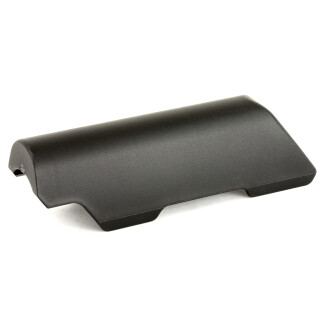 Magpul Cheek Riser 0.75" Black for CTR and MOE Stocks