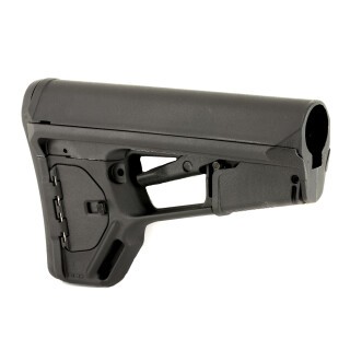 Magpul ACS-L AR-15 Carbine Stock Mil-Spec