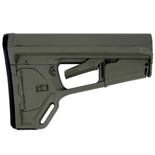 Magpul ACS-L AR-15 Carbine Stock Mil-Spec OD