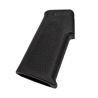 Magpul MOE-K Grip For AR-15 Pattern Firearms Black