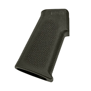 Magpul MOE-K Grip For AR-15 Pattern Firearms ODG