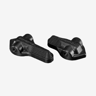 Magpul FN SCAR SSG Selector Set Polymer Black