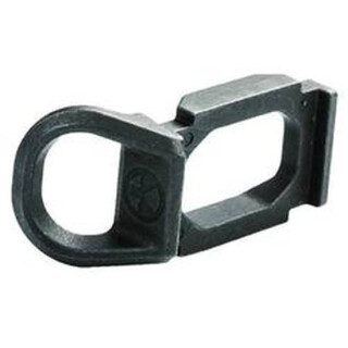 Magpul Remington 870 SGA Sling Mount for SGA Stock Steel Black MAG507