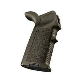 Magpul AR-15 MIAD 1.1 Grip Polymer OD Green MAG520-ODG