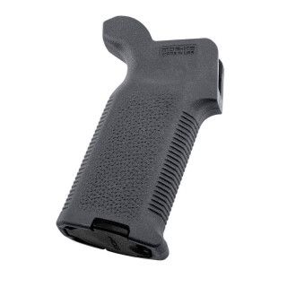 Magpul MOE-K2 Grip For AR-15 Pattern Firearms Gray