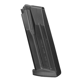 Beretta APX Compact 13 Round Magazine 9mm Luger Steel Black
