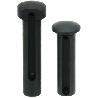 TacFire AR-15 Takedown and Pivot Pin