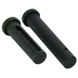TACFIRE MAR091-SET AR10 TAKE DOWN PIN SET