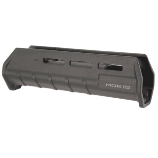 Magpul MOE M-LOK Forend Remington 870 12 Gauge Shotguns Drop In Replacement Stealth Gray
