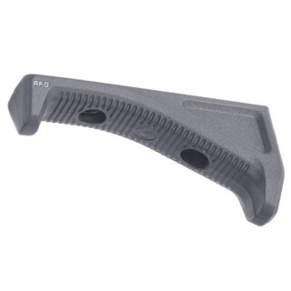 Magpul Industries AFG M-LOK Grip Grey MAG598-GRY