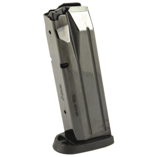 Rock Island Armory 9mm S&W M&P Magazine 17 Rounds