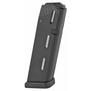 ProMag 10 Round Magazine for Glock 22