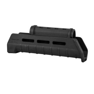 Magpul MOE AK-47/AK-74 Handguard M-Lok Black