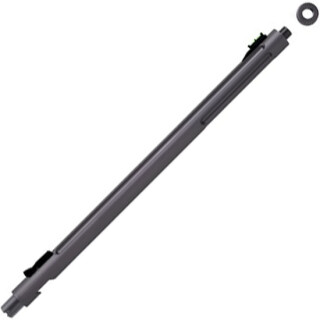 Tactical Solutions X-Ring Open Sight Barrel For Ruger 10/22