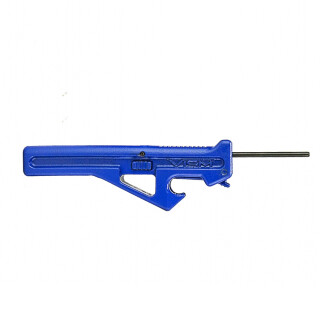 NcStar G5+ Pocket Tool for Glock Pistols