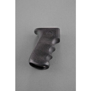 Hogue AK-47/AK-74 Rubber Grip Black HOG74000 