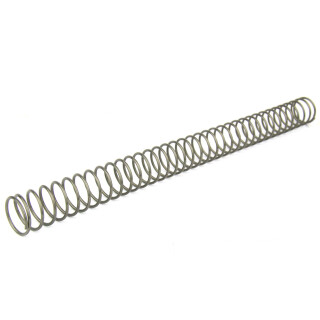 TacFire AR-15 Carbine Buffer Tube Spring Made In USA MAR046