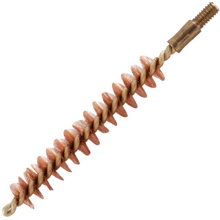 Pro-Shot .223/.17/.222 Cal. Chamber Brush 8-32 Threads