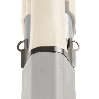 Kel-Tec KSG-515 KSG Single Point Sling Attachment Left/Right Side Sling Attachment Matte Black