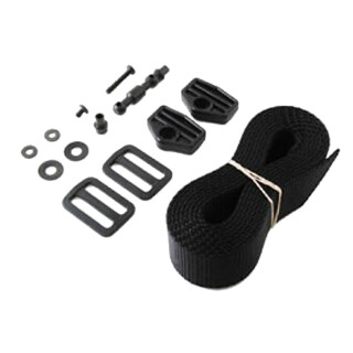 Kel-Tec SU16/SU22 Sling Two Point Nylon Matte Black