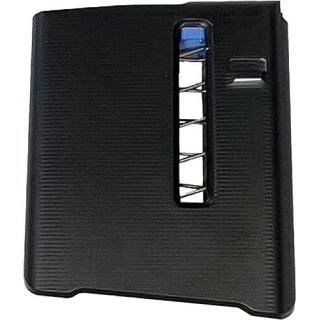 Great Lakes Firearms And Ammunition GL10 LA .270 Win Magazine 5 Rounds Polymer Black