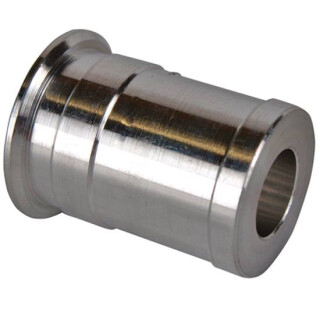 MEC Powder Bushing # 8