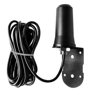 Spypoint Long Range Cellular Antenna 15ft Cable CA01