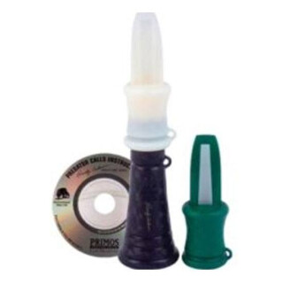Primos Lil Dog Coyote/Predator Call