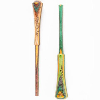 Primos Custom Striker 2 Pack