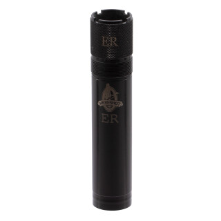 HEVI-Shot Waterfowl Choke 12 Gauge Browning Invector-DS