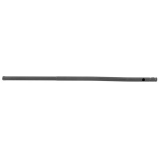 CMC Triggers AR-15/AR-10 Pistol Length Gas Tube 6.705" Overall Length 304 Stainless Steel Nitride Coated