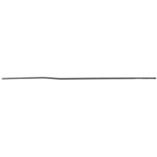 CMC Triggers AR-15/AR-10 Rifle Length Gas Tube 15.160" Overall Length 304 Stainless Steel Nitride Coated 81625