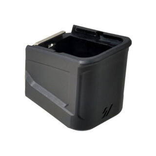 Strike Industries EMP Extended Magazine Plate for Glock 9/40 Full Size Magazine