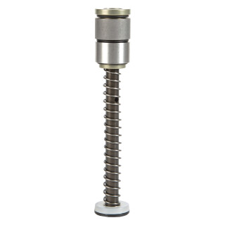 Maxim Defense JP Silent Captured Spring Standard Buffer Only for Maxim Defense CQB Stock