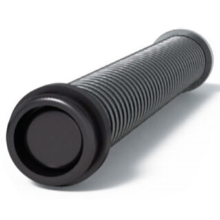 Rival Arms Guide Rod Assembly for Glock Gen 4 17