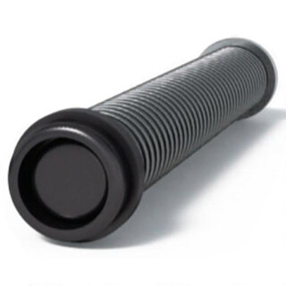Rival Arms Guide Rod Assembly for Glock 19 Gen 4