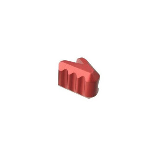Strike Industries ISOTAB in Red SI-ISOTAB-RED
