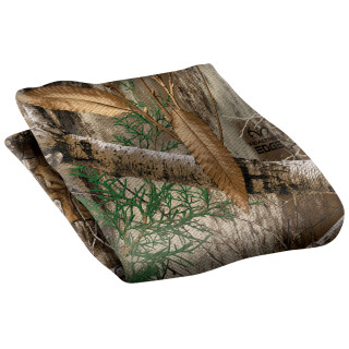 Allen Vanish Camo Burlap Realtree Edge 12foot x 56inch