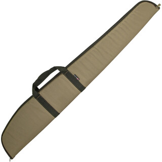 Allen Durango 52" Shotgun Case Soft Endura Tan/Black