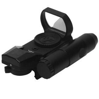 Firefield Impact Duo Reflex Sight FF26023