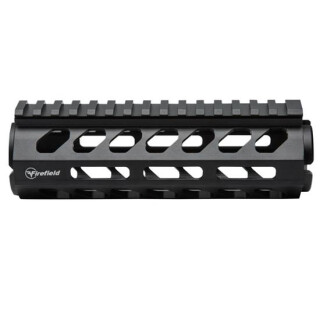 Firefield Edge Carbine Two-Piece M-LOK Rail FF34057