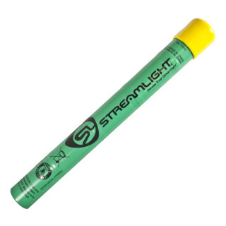 Streamlight Replacement NiMH Battery Stick SL Series UltraStinger SuperStinger Flashlights 77375