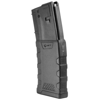 Mission First Tactical 30 Round Extreme Duty AR-15 Mag