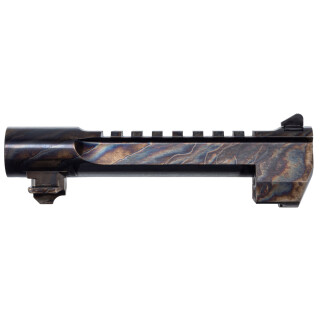 Magnum Research .44 Magnum Desert Eagle Replacement Barrel 6" Steel Case Color Hardened Finish