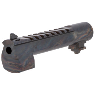 Magnum Research .357 Magnum Desert Eagle Replacement Barrel 6" Steel Case Color Hardened Finish