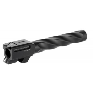 Strike Industries ARK Barrel for Glock 17 SI-G-ARKBARREL-17