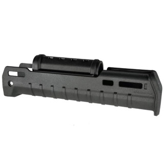 Magpul Zhukov-U AK47/AK74 Hand Guard Aluminum/Polymer Black