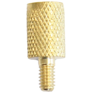 Birchwood Casey Shotgun Thread Adapter