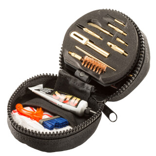 Alexander Arms 50 Beowulf Rifle Cleaning Kit MBEOCLEAN