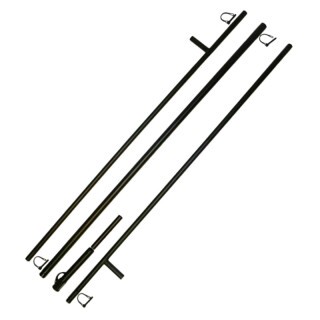 MOJO Decoy Extension Pole 12'
